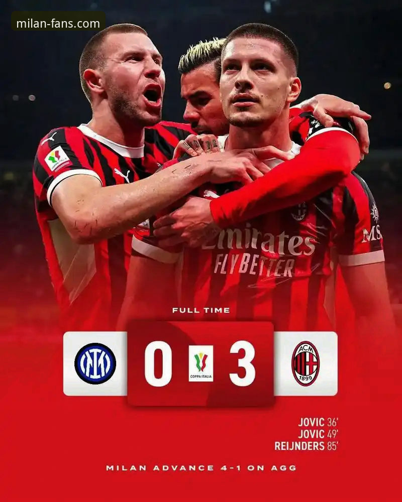 AC米兰中文官网攻略 米兰体育平台实用指南:AC米兰中文官网攻略与深度体验