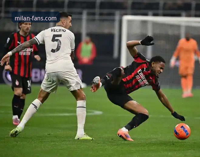 米兰体育平台v3.0.0全面解析：前瞻视角下的AC米兰中国行信息获取与创新体验