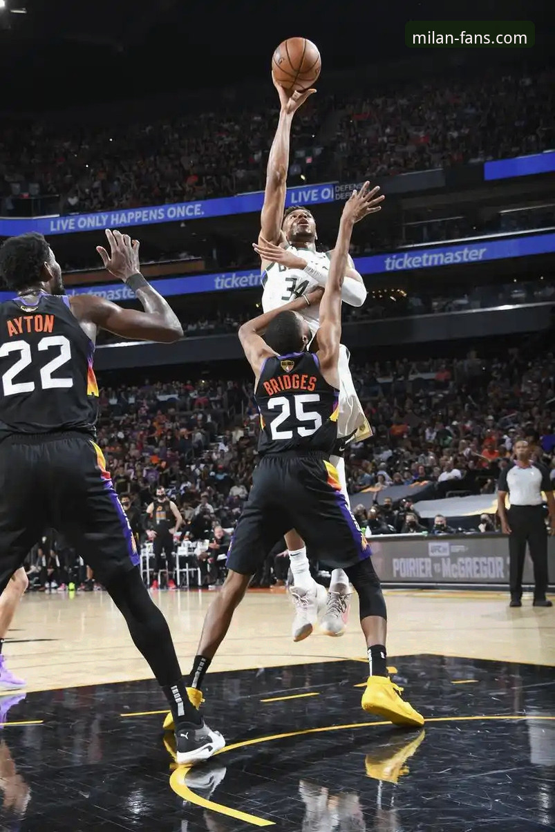 亚历山大47分加时封神，雷霆险胜活塞：一次高效赛事信息获取的实战分析