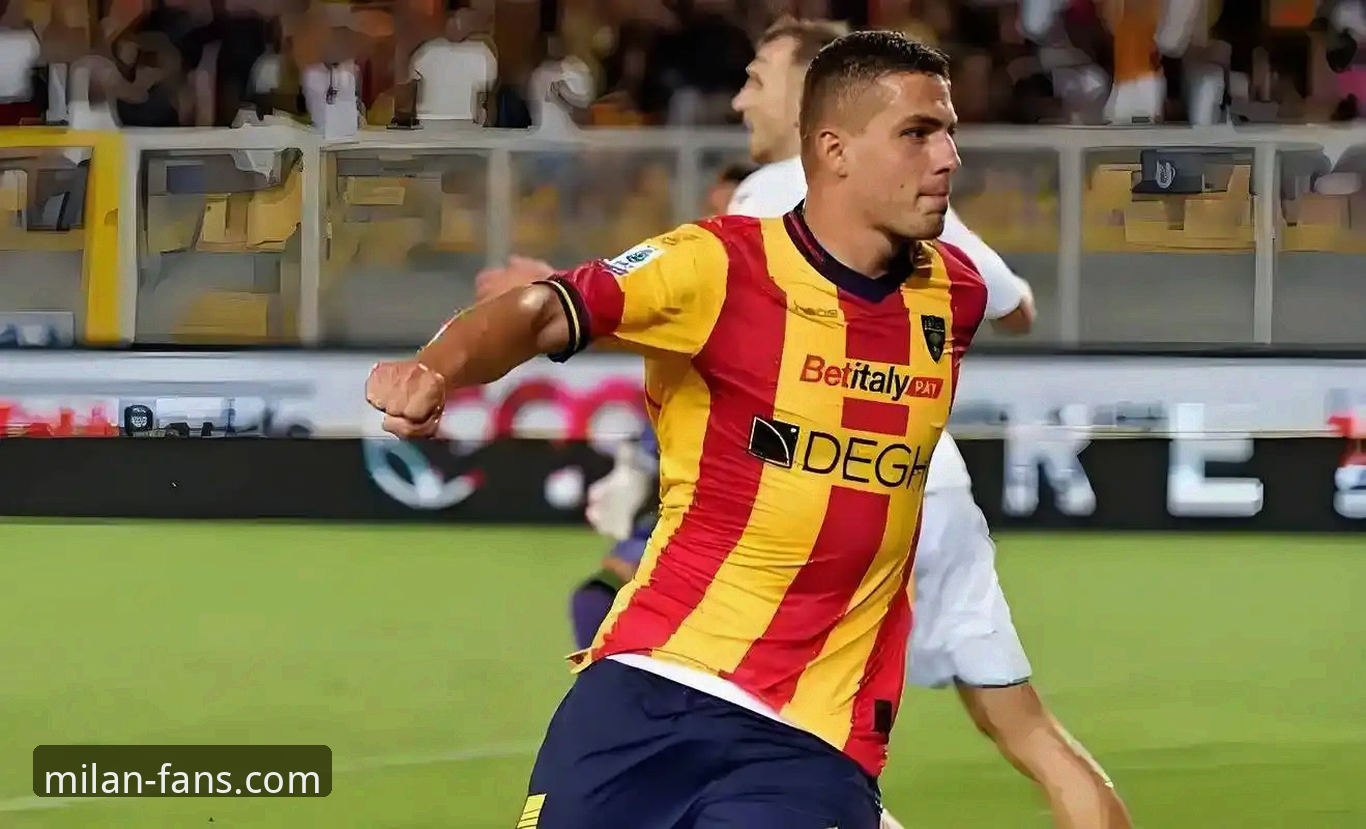 米兰体育平台「红黑军团比赛集锦」功能深度评测：画质、流畅度与交互体验全解析