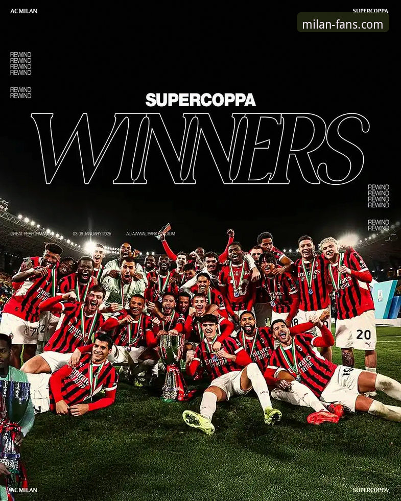 世预赛欧洲区生死战深度评测：从米兰体育视角解读意大利出局与波黑奇迹