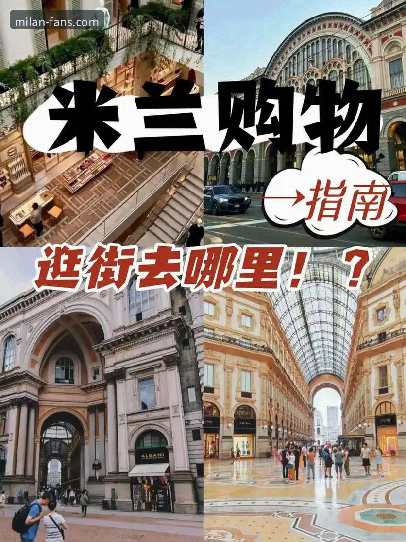 2026米兰官方APP下载与使用完整指南：从安装到深度体验