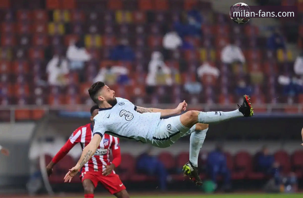 AC米兰中国行信息全面解析：资深用户带你玩转米兰体育平台