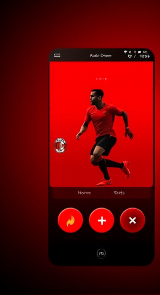 即刻连接红黑军团