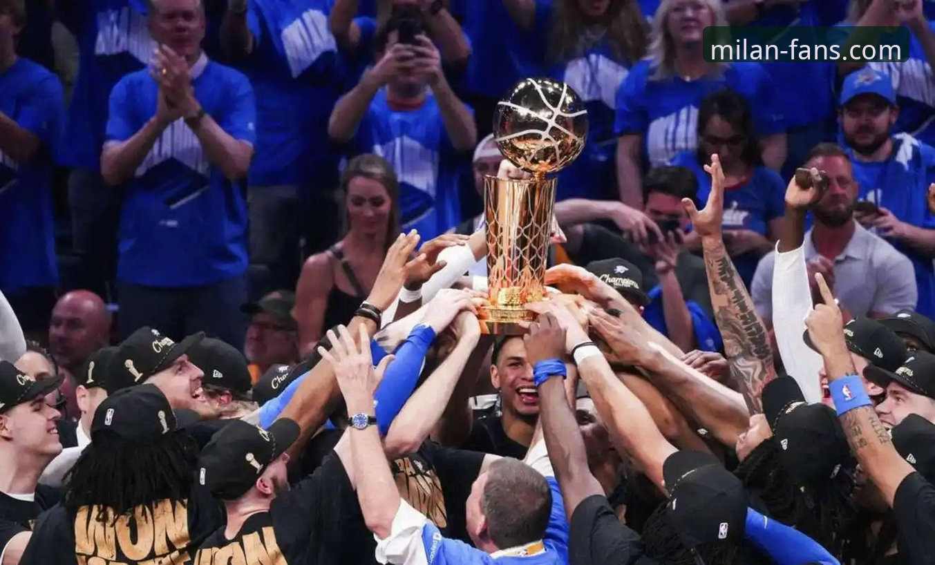 亚历山大47分加时封神，雷霆险胜活塞：一次高效赛事信息获取的实战分析