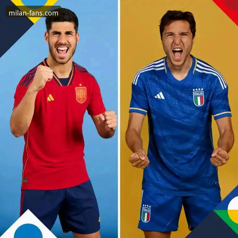 52年等待vs加时绝杀：民主刚果重返世界杯与米兰体育平台的数据全景对比